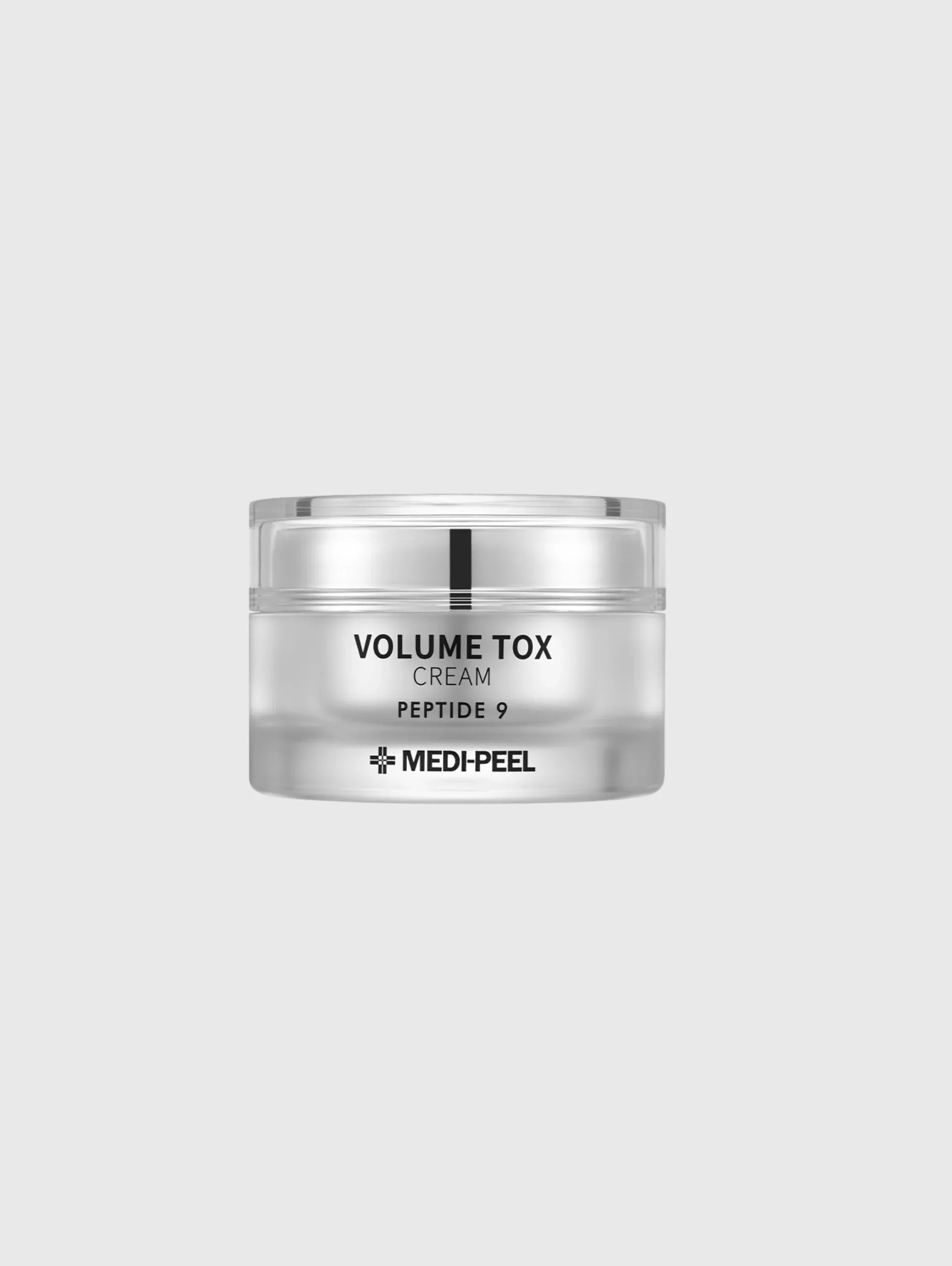 Medi-Peel – Peptide 9 Volume Tox Cream 50ml.